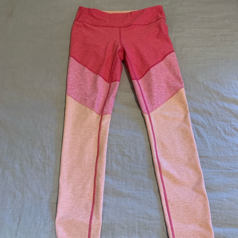Outdoor Voices Leggings